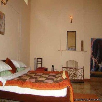 British Cliff Club Resort Ooty Ngoại thất bức ảnh