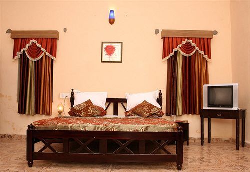 British Cliff Club Resort Ooty Ngoại thất bức ảnh