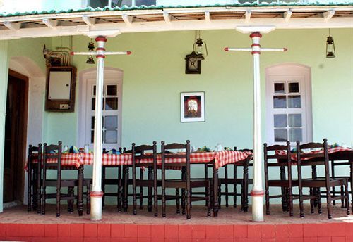 British Cliff Club Resort Ooty Ngoại thất bức ảnh